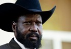 رئيس جنوب السودان يقيل رئيس شركة النفط الوطنية من منصبه