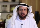 وزير الصحة السعودي: الحج خالي من الأمراض الوبائية وجميع الحجاج بخير