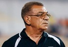 بروفايل |  5 أعوام على رحيل الجوهرى جنرال الكرة المصرية 