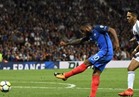 فرنسا تتعادل بصعوبه مع لوكسمبورج في تصفيات كأس العالم 2018