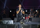 فتحي سلامة: عمرو دياب متابع لتطورات الموسيقى في العالم