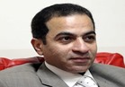 فيديو..أستاذ تمويل: مصر ستصبح من أقوى 30 دولة اقتصاديًا على مستوى العالم 