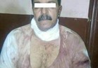 صور .. ننشر أول صورة لقاتل زوجته بالإسكندرية