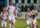 تونس تسعى للفوز على الكونغو والتقاط تذكرة المونديال 