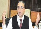 بالأسماء.. الصحة: وفاة 3 حجاج مصريين وارتفاع إجمالي الوفيات لـ57