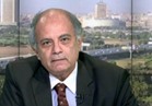فيديو..حسين هريدي: السيسي حقق مكاسب اقتصادية في قمة "البريكس"