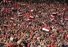 مدير أمن الإسكندرية يتابع بنفسه خطة تأمين مباراة مصر وأوغندا 