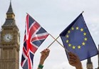 اقتصاديون : فرص انفصال بريطانيا عن الاتحاد الأوربي تزايدت بقوة 