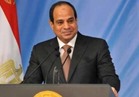 مصر وفيتنام.. علاقات سياسية قوية وتعاون اقتصادي ينتظر المزيد
