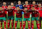 المغرب ترفض هدية كوت ديفوار وتتعادل مع مالى 