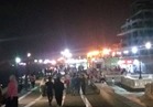 في عيد الأضحى.. رأس البر تسهر حتى الصباح