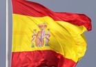 إسبانيا تضغط على الاتحاد الأوروبي لفرض قيود على فنزويلا
