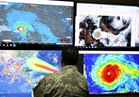 الإعصار إرما يهدد بانقطاع الكهرباء عن الملايين في ولاية فلوريدا
