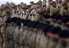 أمريكا ترسل 3500 جندي إضافي إلى أفغانستان