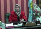 التعليم بالقاهرة : إعلان نتيجة رياض الأطفال بالتجريبية واللغات.. السبت