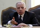 السجن 3 سنوات على فتاتين بتهمة التحريض على التظاهر 