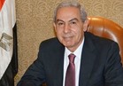 طارق قابيل : مصر مؤهلة لتكون مركزاً لتصنيع السيارات