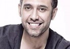 عمرو مصطفى يتعاقد مع "دي ميديا" لإنتاج ألبومه الجديد
