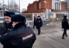 إجلاء 3500 شخص من ناطحة سحاب بروسيا بعد العثور على جسم مشبوه