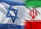 إسرائيل: إيران هي التهديد الأمني الأكثر إلحاحا ضدنا