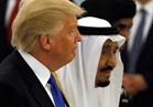 البيت الأبيض: العاهل السعودي يزور أمريكا أوائل 2018