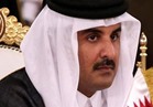 صحيفة سعودية: قطر تهدد سيادة دول المنظومة الخليجية