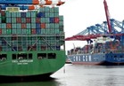 تراجع الفائض التجاري الألماني في يوليو مع نمو الواردات أسرع من الصادرات