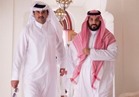 أمير قطر هاتفيا مع ولي عهد السعودية: نرغب في الجلوس للحوار