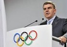 باخ: الكلمة الأخيرة لأعضاء اللجنة الأولمبية بشأن دورتي 2024 و2028