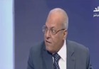 فيديو| حجي: لا يمكن نقل النظام التعليمي لأي دولة لتطبيقه في مصر