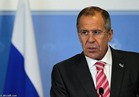 روسيا تؤكد دعمها لوحدة العراق وسيادته وسلامة أراضيه