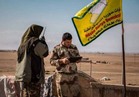مسؤول بقوات سوريا الديمقراطية: عملية جديدة ضد "داعش" في دير الزور